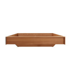 Müller Small Living Flai Doppelbett 180x200cm -Möbel Verkaufsgeschäft none 2000x2000 ID2057404 061d7e144999f834a8bd3cb3cbb5ad52