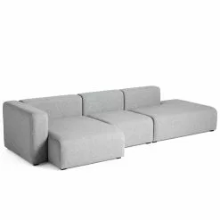 Hay Mags 3-Sitzer Sofa 321x127,5x67cm 35 Hay Mags 3-Sitzer Sofa 321x127,5x67cm -Möbel Verkaufsgeschäft none 2000x2000 ID2057495 6348a0ec18adc481ec490b4100e46d94