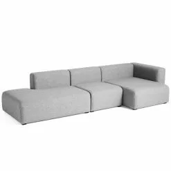 Hay Mags 3-Sitzer Sofa 321x127,5x67cm 37 Hay Mags 3-Sitzer Sofa 321x127,5x67cm -Möbel Verkaufsgeschäft none 2000x2000 ID2057496 1ab3ffa3cfd57b9c4a85007f926ebb5d