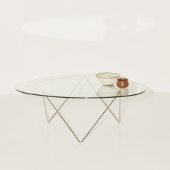 Gubi Pedrera Couchtisch 26 Gubi Pedrera Couchtisch -Möbel Verkaufsgeschäft none 2000x2000 ID2057533 b8264384b42f2983a5af24f32ebd1216