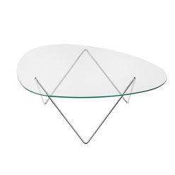 Gubi Pedrera Couchtisch 29 Gubi Pedrera Couchtisch -Möbel Verkaufsgeschäft none 2000x2000 ID2057535 7fdf146d9d62f1fac3cc0f6eb777a2f8