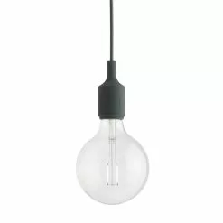 Muuto E27 Pendelleuchte -Möbel Verkaufsgeschäft none 2000x2000 ID2057573 6879fedaf64eadebb2bf37591a4ba029