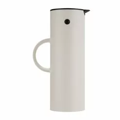 Stelton EM77 Isolierkanne 1L -Möbel Verkaufsgeschäft none 2000x2000 ID2058246 e2528934237b4e740739f758d7333391