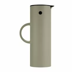 Stelton EM77 Isolierkanne 1L -Möbel Verkaufsgeschäft none 2000x2000 ID2058253 c75d5e254bfac007e682ab25b9552d88