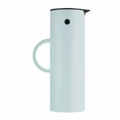Stelton EM77 Isolierkanne 1L -Möbel Verkaufsgeschäft none 2000x2000 ID2058254 120faec847657cc05d8f0f32965c1767