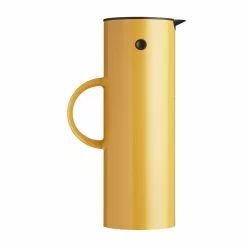 Stelton EM77 Isolierkanne 1L -Möbel Verkaufsgeschäft none 2000x2000 ID2058255 4ef2b095239c177a9844739d4f809225