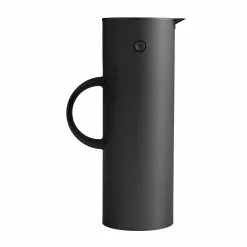 Stelton EM77 Isolierkanne 1L -Möbel Verkaufsgeschäft none 2000x2000 ID2058256 5fdddc34d1772011d6fde657f4e66a78