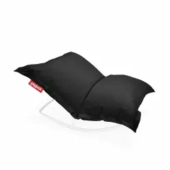 Fatboy Aktionsset Rock 'n Roll Gestell Hellgrau + Original Outdoor Sitzsack -Möbel Verkaufsgeschäft none 2000x2000 ID2058382 cc3120ed7d86eb1a57140ed4851c3b11