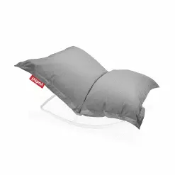 Fatboy Aktionsset Rock 'n Roll Gestell Hellgrau + Original Outdoor Sitzsack -Möbel Verkaufsgeschäft none 2000x2000 ID2058385 c69373c694969ff03f93950d97513d0d