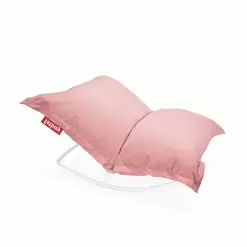 Fatboy Aktionsset Rock 'n Roll Gestell Hellgrau + Original Outdoor Sitzsack -Möbel Verkaufsgeschäft none 2000x2000 ID2058386 c157cdc6b42ea644796b8192772a03d0