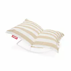 Fatboy Aktionsset Rock 'n Roll Gestell Hellgrau + Original Outdoor Sitzsack -Möbel Verkaufsgeschäft none 2000x2000 ID2058388 0092f2efd4cb606629b6dbe0091d6bf6