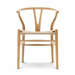 Carl Hansen CH24 Wishbone Chair Gestell Eiche 27 Carl Hansen CH24 Wishbone Chair Gestell Eiche -Möbel Verkaufsgeschäft none 2000x2000 ID2058524 d0a90eb5f6c9c30325304636d89efd63