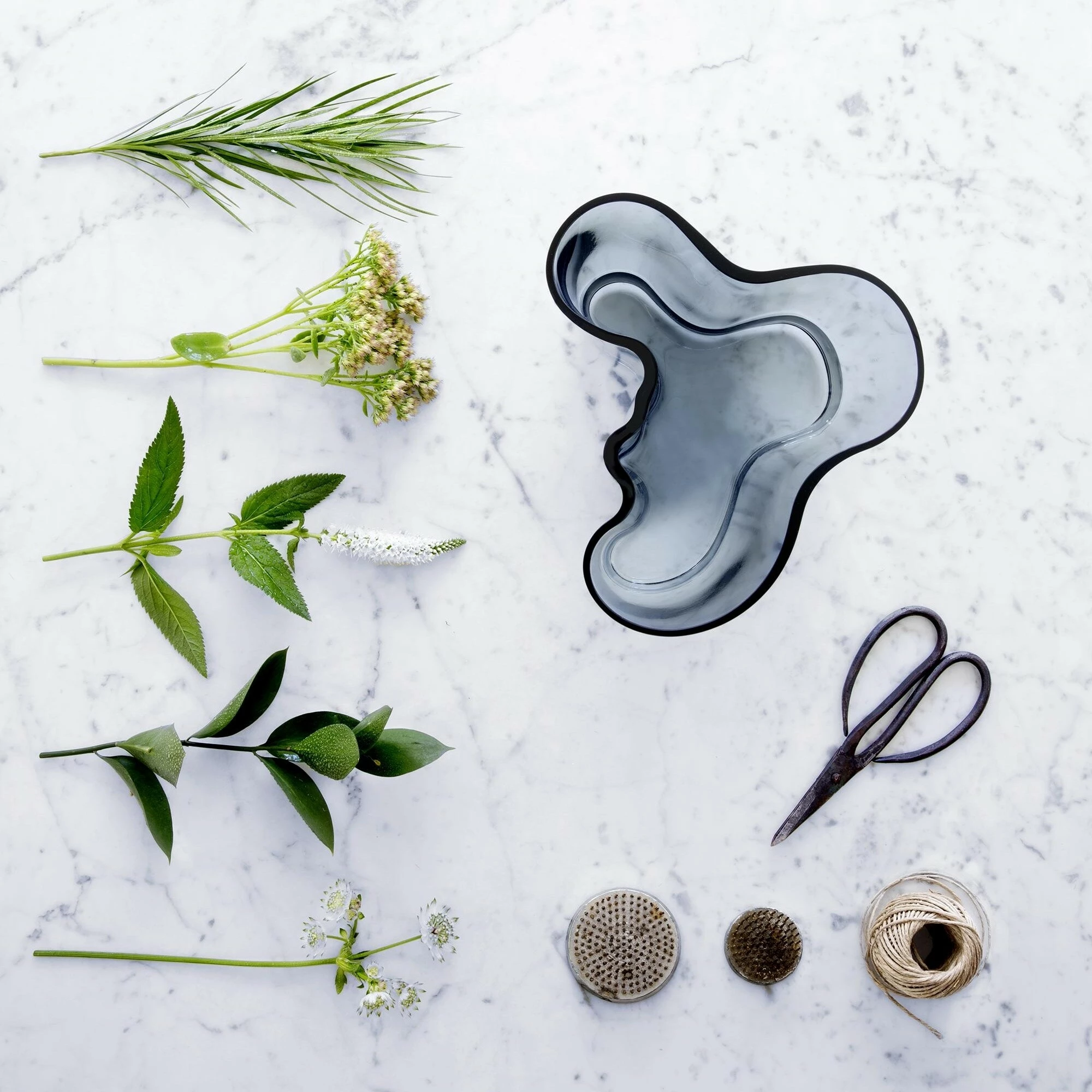 Iittala Alvar Aalto Vase 160mm 15 Iittala Alvar Aalto Vase 160mm – Bild 13