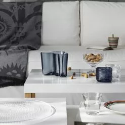 Iittala Alvar Aalto Vase 160mm 41 Iittala Alvar Aalto Vase 160mm -Möbel Verkaufsgeschäft none 2000x2000 ID547737 8b30c1d29ed965ea776b0fd8c316f4e3