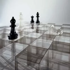 Kartell Jolly Beistelltisch 14 Kartell Jolly Beistelltisch -Möbel Verkaufsgeschäft none 400x400 ID2045110 66f156542bff7740350e51f30b67eb24