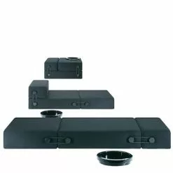 Kartell Trix Klappsofa -Möbel Verkaufsgeschäft none 400x400 ID2045112 db6b6719d4b332efd87e1586b2b238a2