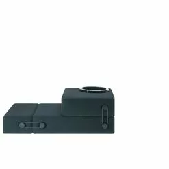 Kartell Trix Klappsofa -Möbel Verkaufsgeschäft none 400x400 ID2045114 86f304e0d56bf90abdb28422fb430e8b