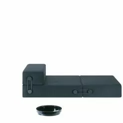 Kartell Trix Klappsofa -Möbel Verkaufsgeschäft none 400x400 ID2045115 ffeb7b92e7d00fe97b7836983d73076b
