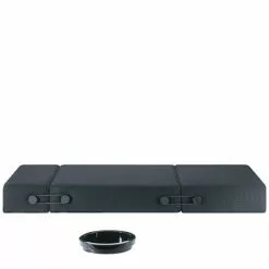 Kartell Trix Klappsofa -Möbel Verkaufsgeschäft none 400x400 ID2045116 b44d3172239f2a0a88a74e33f30c6e9d