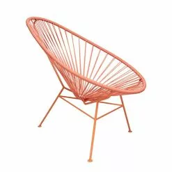 Acapulco Design Acapulco Classic Chair -Möbel Verkaufsgeschäft none 800x800 ID2044978 2ff05b5ef4ed8c0bc49b90f5d339f306