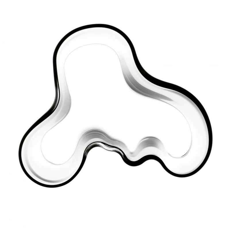 Iittala Alvar Aalto Vase 160mm 20 Iittala Alvar Aalto Vase 160mm – Bild 18