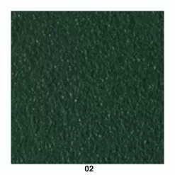 Fermob Luxembourg Kid Kinderstuhl -Möbel Verkaufsgeschäft none 800x800 ID2045280 b75e47ea269d7510a095a5b9805fc475