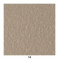 Fermob Luxembourg Kid Kinderstuhl -Möbel Verkaufsgeschäft none 800x800 ID2045286 bbed40d2ba11a01842de27ccad20b42c