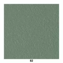 Fermob Luxembourg Kid Kinderstuhl -Möbel Verkaufsgeschäft none 800x800 ID2045288 9e7d39f3e8b5f6fed2d8c16a880ef9f0