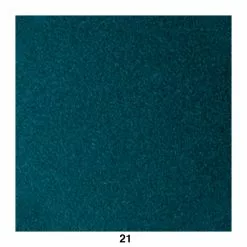 Fermob Luxembourg Kid Kinderstuhl -Möbel Verkaufsgeschäft none 800x800 ID2045290 a084aa355c695781142b88d1af4c8bd6