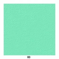 Fermob Luxembourg Kid Kinderstuhl -Möbel Verkaufsgeschäft none 800x800 ID2045297 746ca96fd145a31e26a4a20cedf03558