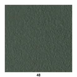 Fermob Quiberon Garten-Beistelltisch -Möbel Verkaufsgeschäft none 800x800 ID2045754 6004f3dcf723b4dfecda1d1c34e21845