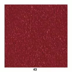 Fermob Quiberon Garten-Beistelltisch -Möbel Verkaufsgeschäft none 800x800 ID2045756 de9b28824fd29d91bffcb74b4303e668