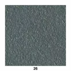 Fermob Quiberon Garten-Beistelltisch -Möbel Verkaufsgeschäft none 800x800 ID2045757 729addbcaba3e303efc207fbd3d024c2