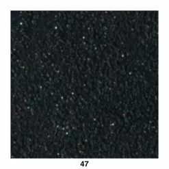 Fermob Quiberon Garten-Beistelltisch -Möbel Verkaufsgeschäft none 800x800 ID2045760 6ad34b33d532e413352cc1ca1a7835ca