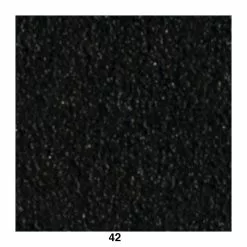 Fermob Quiberon Garten-Beistelltisch -Möbel Verkaufsgeschäft none 800x800 ID2045762 03e2a4db0c8a5a38758160aafe0e136e