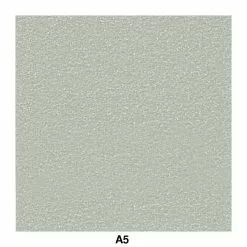 Fermob Quiberon Garten-Beistelltisch -Möbel Verkaufsgeschäft none 800x800 ID2045764 df3b42ec3f5d94ba77e56ddb2be2a2f5