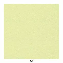 Fermob Quiberon Garten-Beistelltisch -Möbel Verkaufsgeschäft none 800x800 ID2045766 226e06a389914346fb62e84a7ea60070