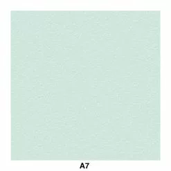 Fermob Quiberon Garten-Beistelltisch -Möbel Verkaufsgeschäft none 800x800 ID2045768 cf308af051654b8376911eed6766635d