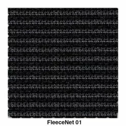 Vitra Physix Bürostuhl Gestell Deep Black -Möbel Verkaufsgeschäft none 800x800 ID2049876 9f01736333646da851cd8a3b340a9fe9