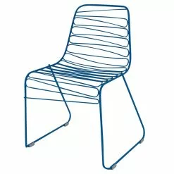 Magis Flux Stuhl -Möbel Verkaufsgeschäft none 800x800 ID2056460 9045a2bad63da5748c440fc7268d1c35