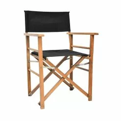 Jan Kurtz Maxx Regiesessel -Möbel Verkaufsgeschäft none 800x800 ID2057015 d64aab2ebacf0fbd7ea672fd919bb367