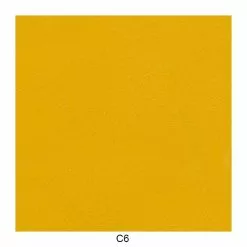 Fermob Bistro Metall Garten-Set -Möbel Verkaufsgeschäft none 800x800 ID2058424 9efb84328e994b1cc14d63b7dabeca7f