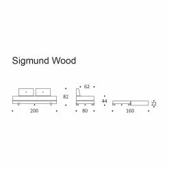 Innovation Sigmund Schlafsofa Eiche 200x84cm 26 Innovation Sigmund Schlafsofa Eiche 200x84cm -Möbel Verkaufsgeschäft none 900x900 ID2053077 91ee050ef793860fca7b49e7124c1c92
