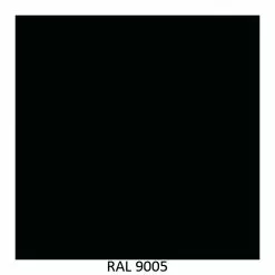 Thonet S 285/2 Schreibtisch 13 Thonet S 285/2 Schreibtisch -Möbel Verkaufsgeschäft none 900x900 ID2055875 35387512ccc40668c3e8548904db18d9