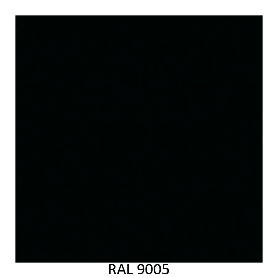 Thonet S 285/2 Schreibtisch 7 Thonet S 285/2 Schreibtisch – Bild 5