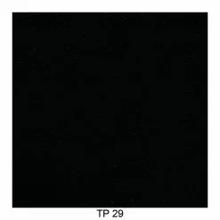 Thonet S 285/0 Schreibtisch -Möbel Verkaufsgeschäft none 900x900 ID2056223 6640b08c02201dbf12665ad385105bfe