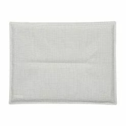 Fermob Bistro Stuhlkissen 28x38cm 20 Fermob Bistro Stuhlkissen 28x38cm -Möbel Verkaufsgeschäft none 950x950 ID2038008 10f4d49011848351819e84db27a68a62