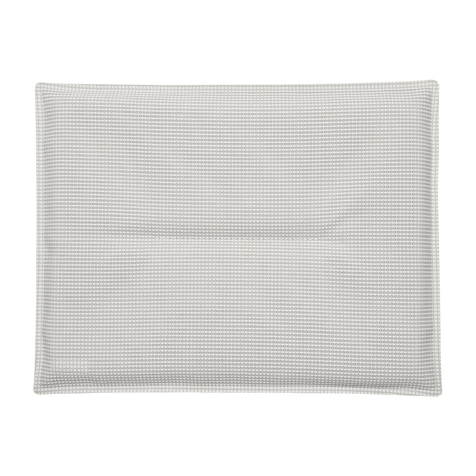 Fermob Bistro Stuhlkissen 28x38cm 11 Fermob Bistro Stuhlkissen 28x38cm – Bild 9