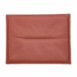 Fermob Bistro Stuhlkissen 28x38cm 21 Fermob Bistro Stuhlkissen 28x38cm -Möbel Verkaufsgeschäft none 950x950 ID2038009 6676bc2a582027c48a9344f29ed94a2a