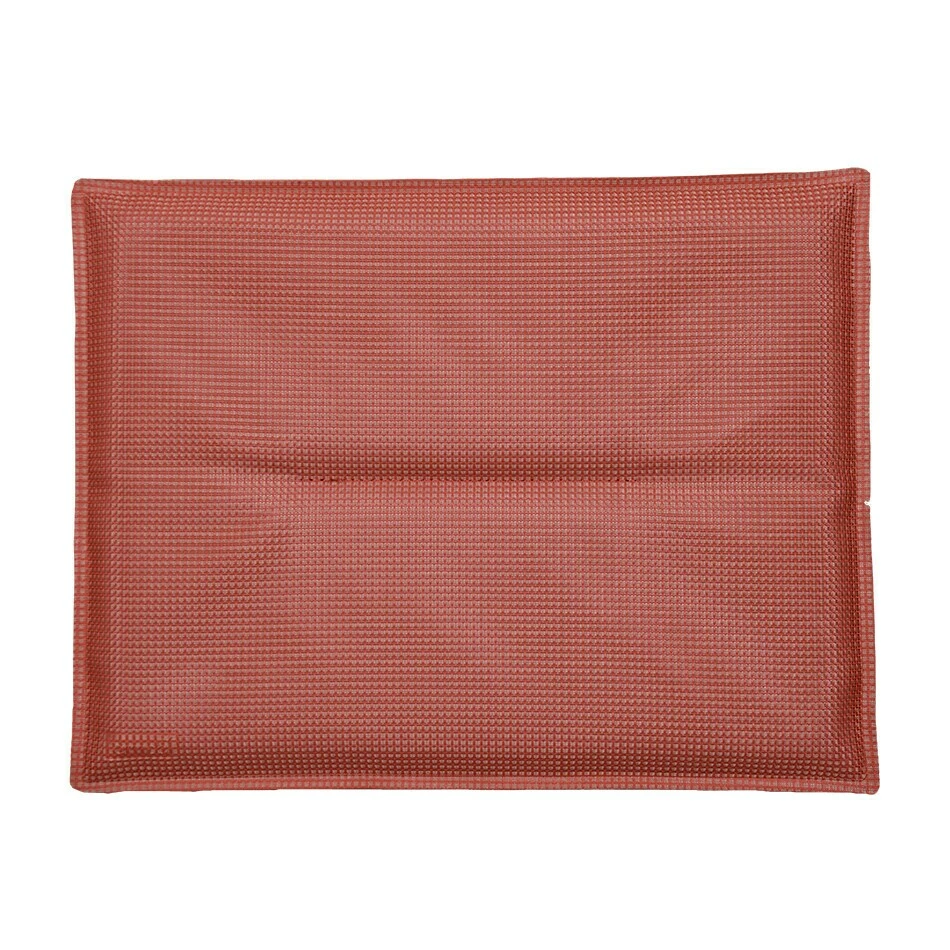 Fermob Bistro Stuhlkissen 28x38cm 12 Fermob Bistro Stuhlkissen 28x38cm – Bild 10